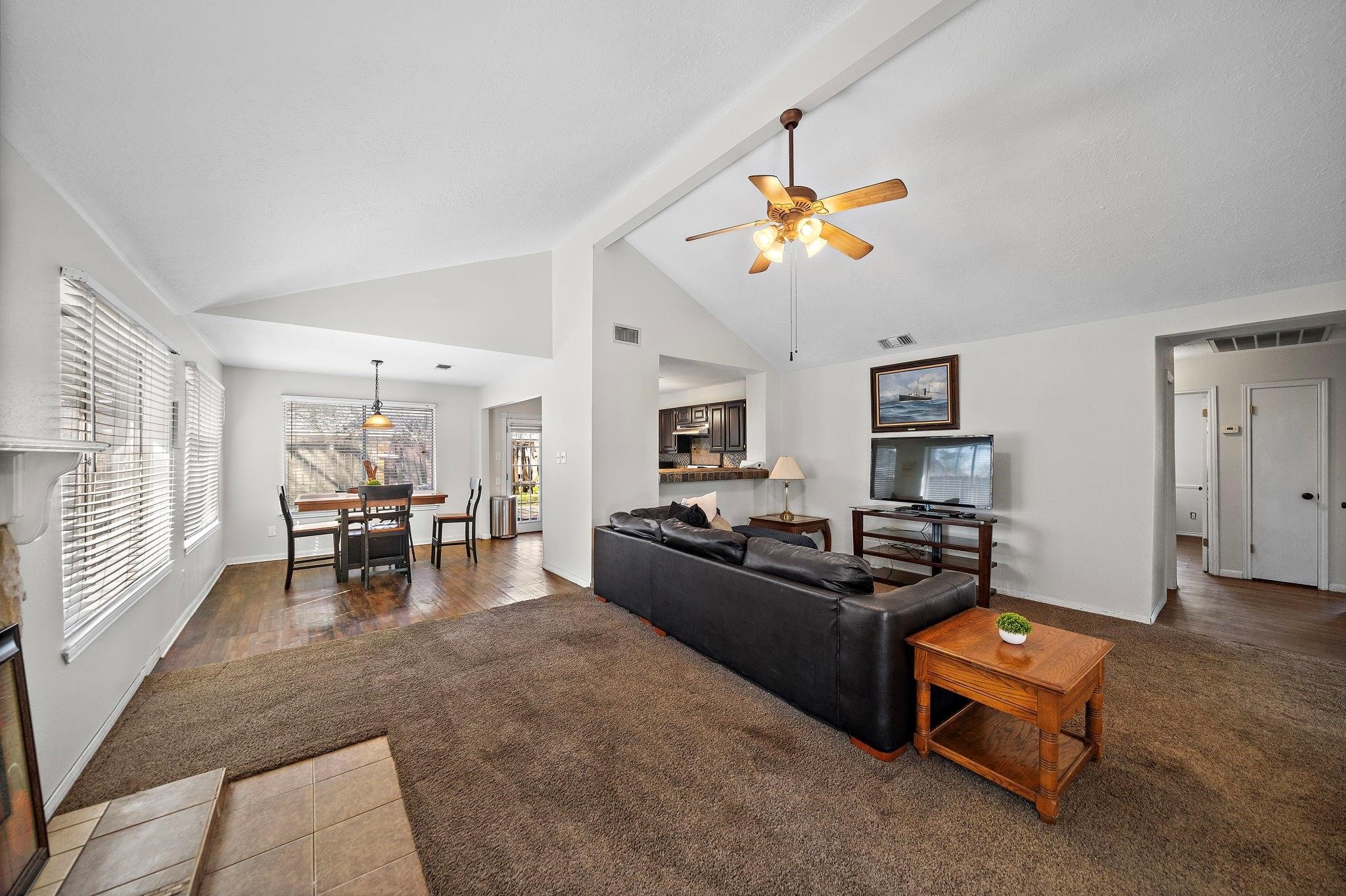 22303 Acorn Chase Drive , Spring, TX, 77389 | 98860180 | Realty Texas LLC