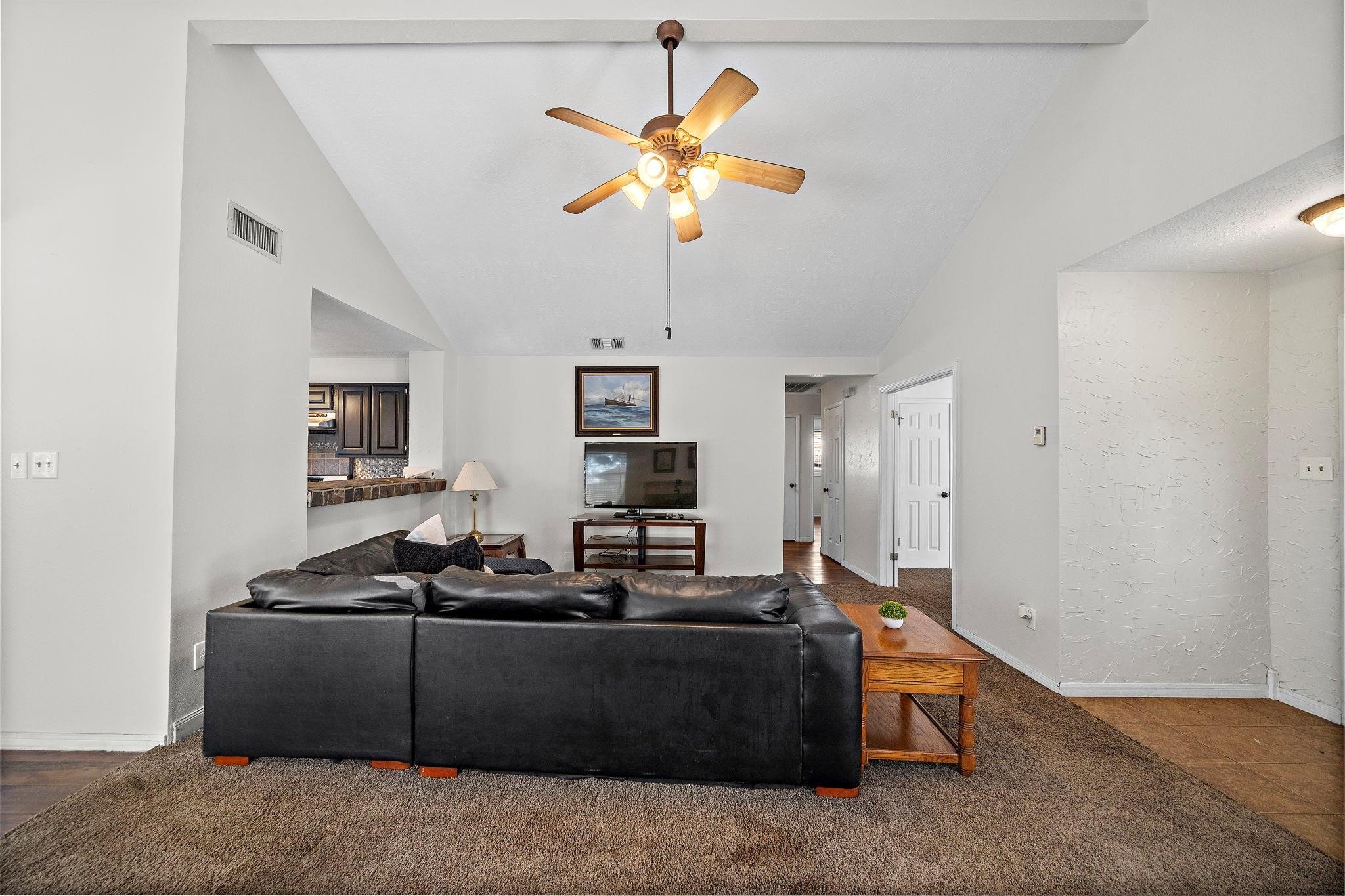 22303 Acorn Chase Drive , Spring, TX, 77389 | 98860180 | Realty Texas LLC