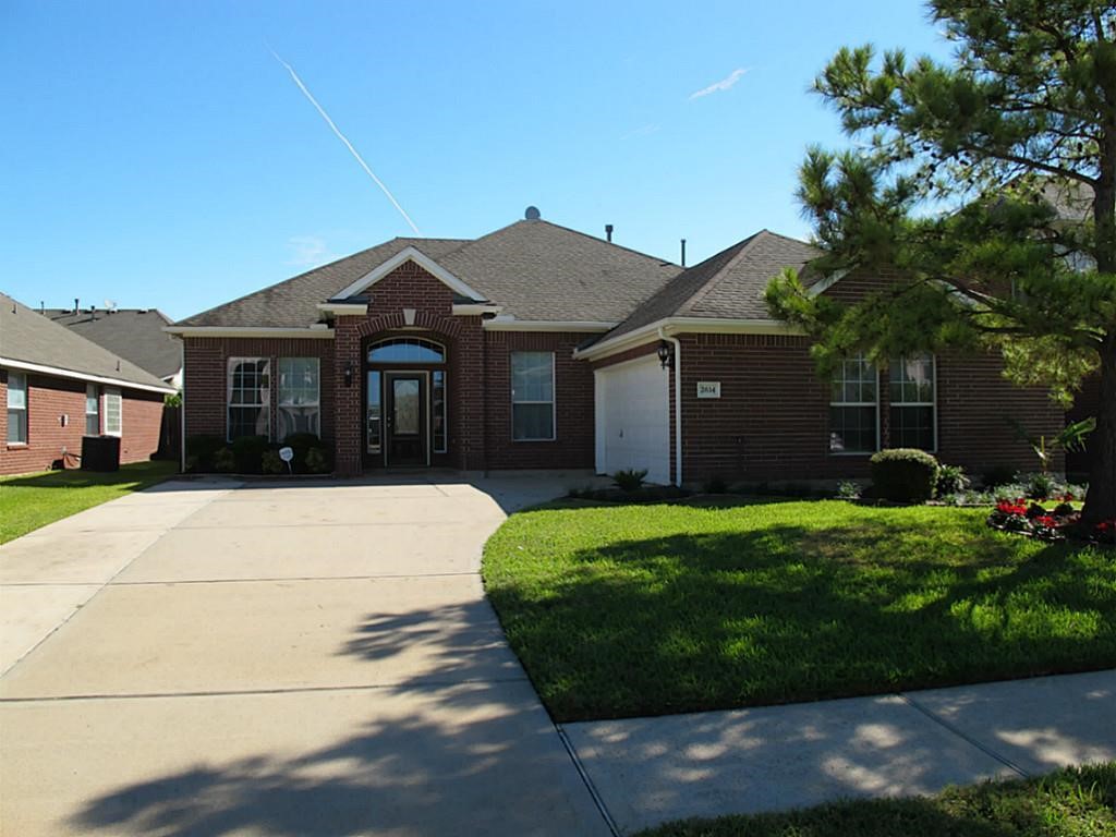 2614 West Lake Drive , Sugar Land, TX, 77478 | 6763267 | Realty Texas LLC