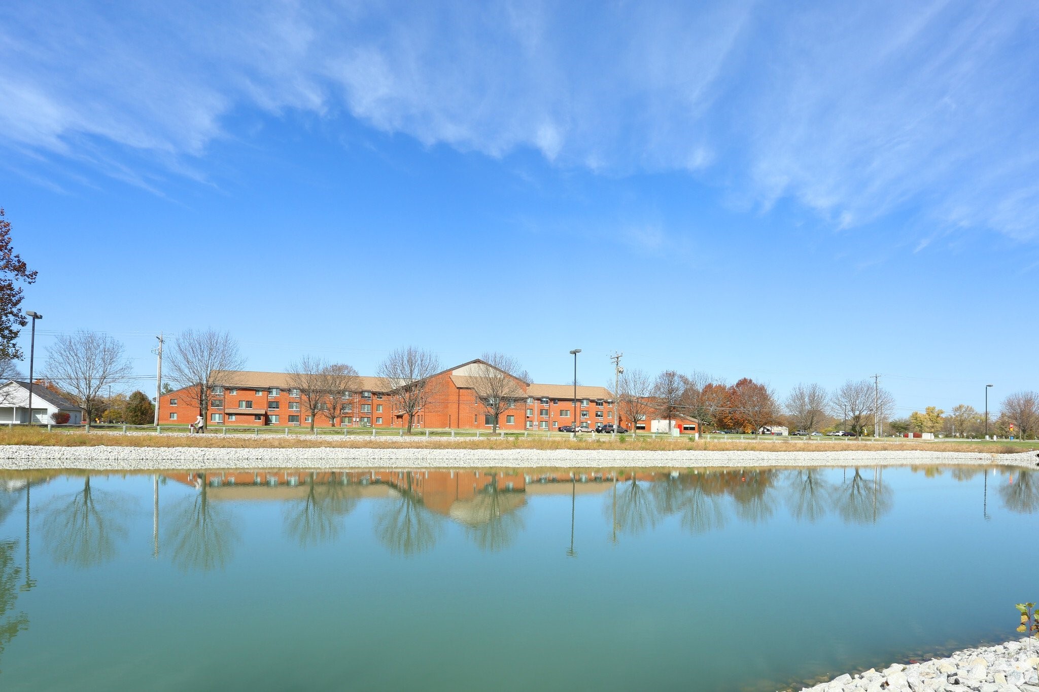 2100 Greentree North, Clarksville, IN, 47129 | 32488886 | Realty Texas LLC