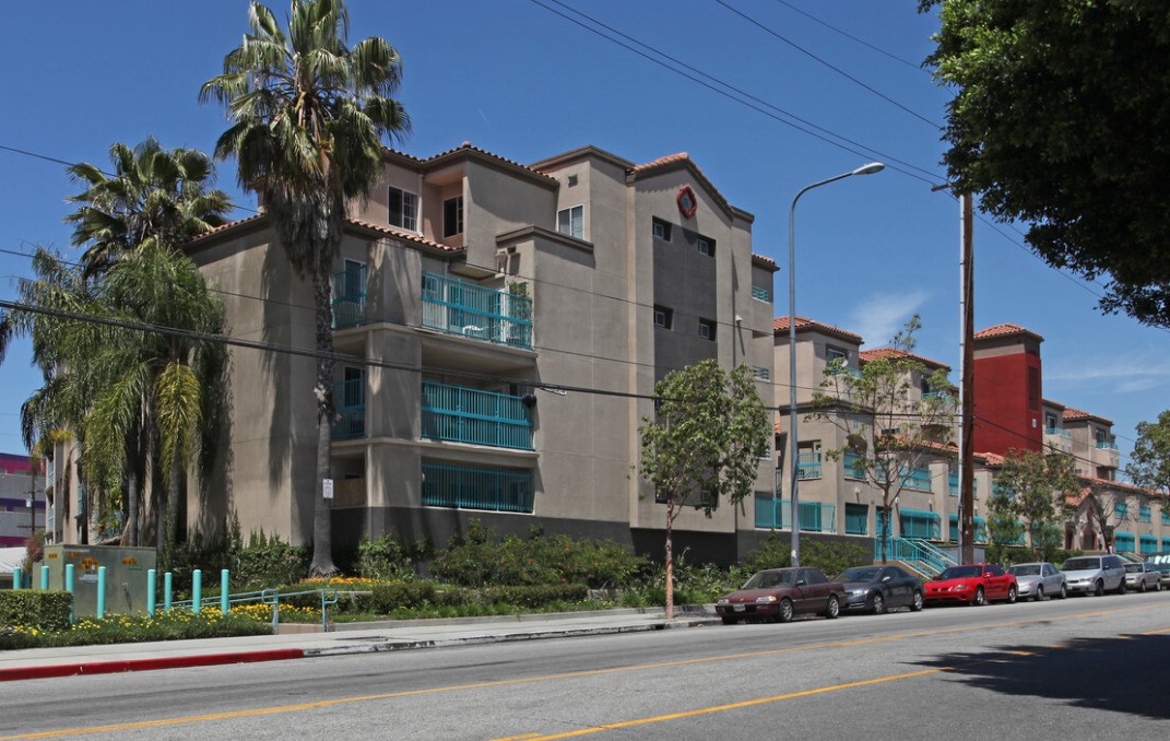 1310 Rio Vista Ave, Los Angeles, CA, 90023 | 91461466 | Realty Texas LLC