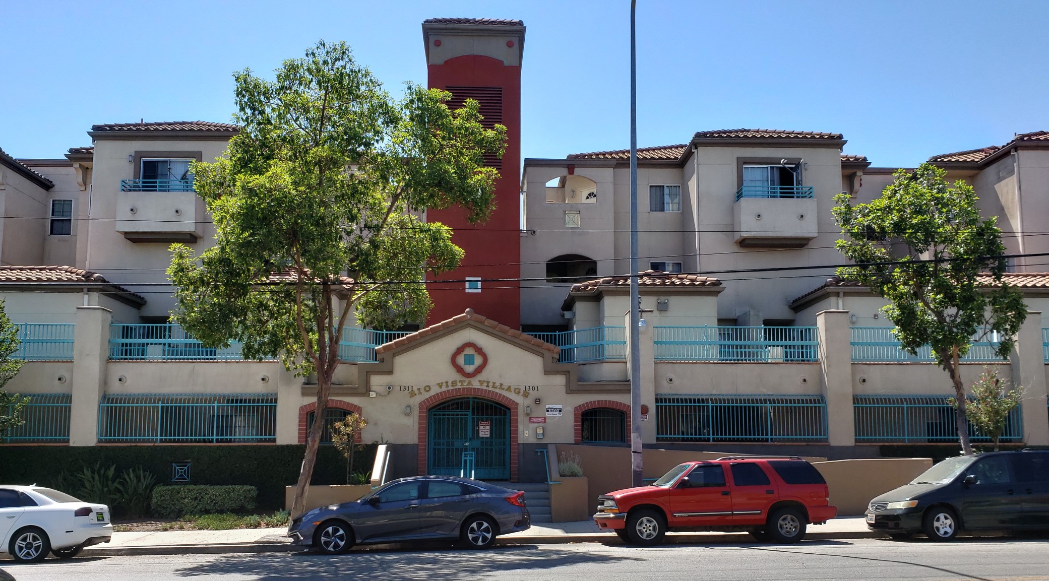 1310 Rio Vista Ave, Los Angeles, CA, 90023 | 91461466 | Realty Texas LLC