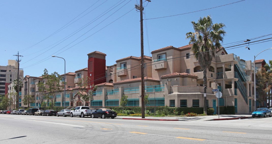 1310 Rio Vista Ave, Los Angeles, CA, 90023 | 91461466 | Realty Texas LLC