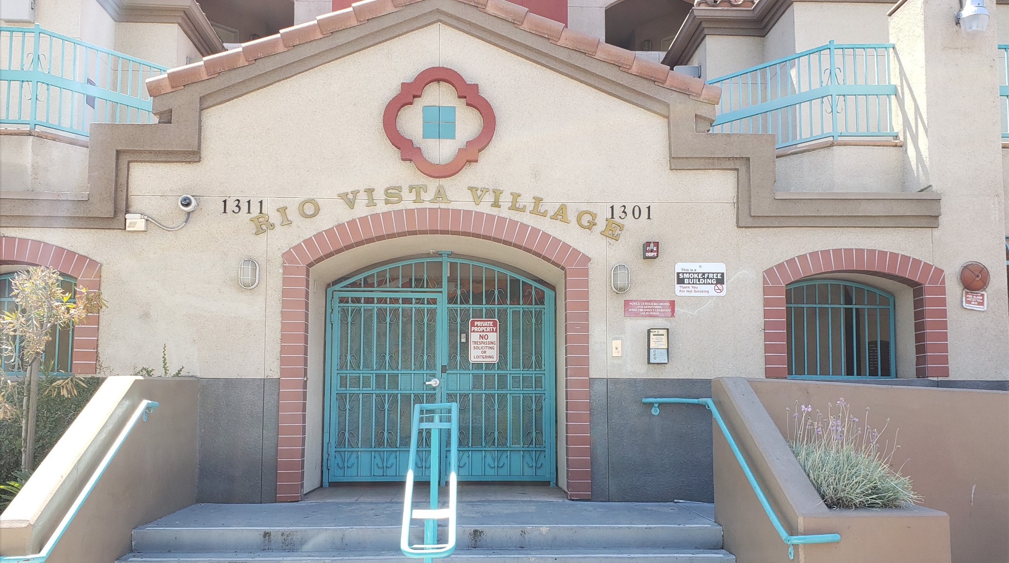 1310 Rio Vista Ave, Los Angeles, CA, 90023 | 91461466 | Realty Texas LLC