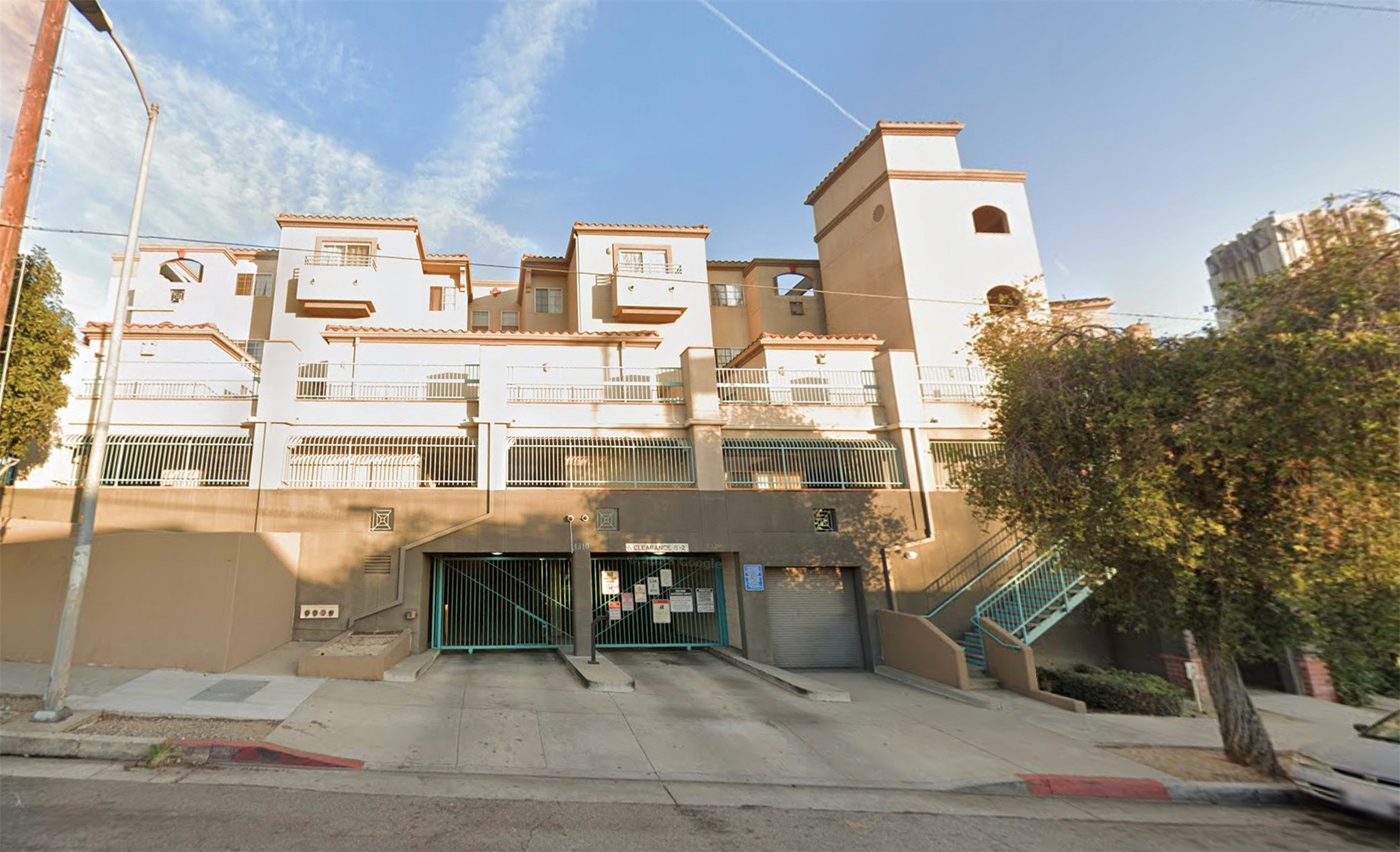 1310 Rio Vista Ave, Los Angeles, CA, 90023 | 91461466 | Realty Texas LLC