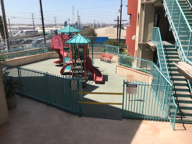 1310 Rio Vista Ave, Los Angeles, CA, 90023 | 91461466 | Realty Texas LLC