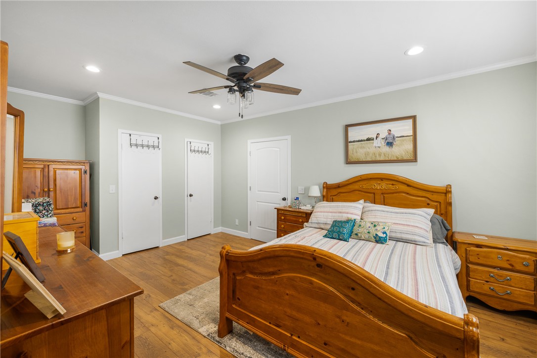 9110 CR 362 CountyRoad, Caldwell, TX, 77836 | 25006649 | Realty Texas LLC