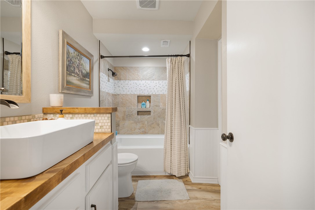9110 CR 362 CountyRoad, Caldwell, TX, 77836 | 25006649 | Realty Texas LLC