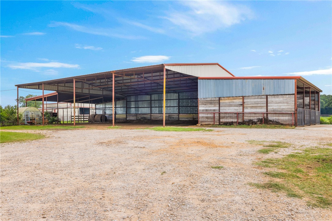 9110 CR 362 CountyRoad, Caldwell, TX, 77836 | 25006649 | Realty Texas LLC