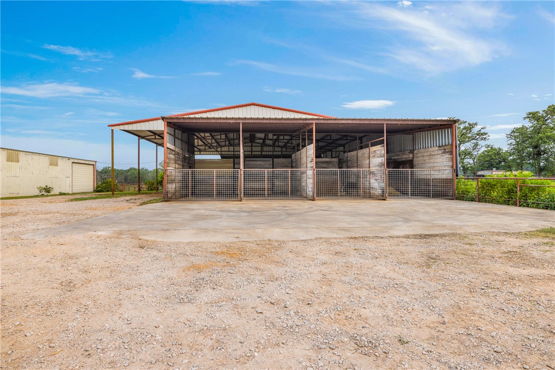 9110 CR 362 CountyRoad, Caldwell, TX, 77836 | 25006649 | Realty Texas LLC