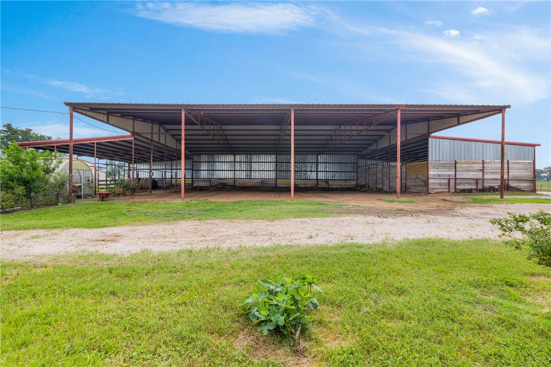 9110 CR 362 CountyRoad, Caldwell, TX, 77836 | 25006649 | Realty Texas LLC