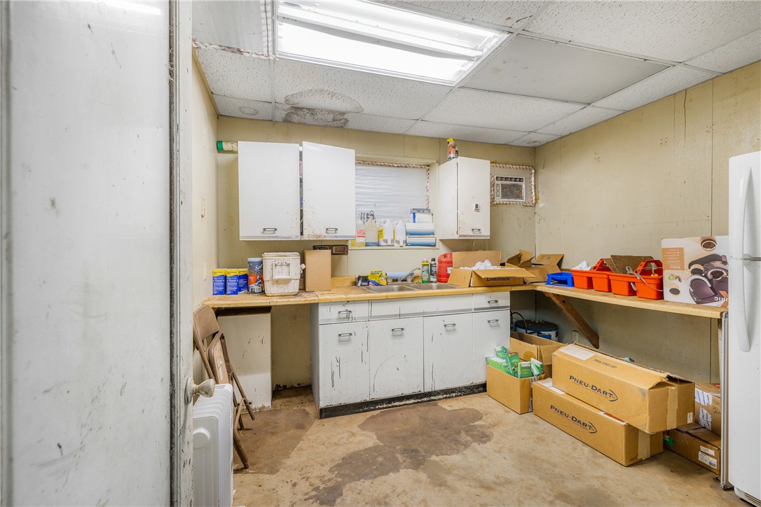 9110 CR 362 CountyRoad, Caldwell, TX, 77836 | 25006649 | Realty Texas LLC