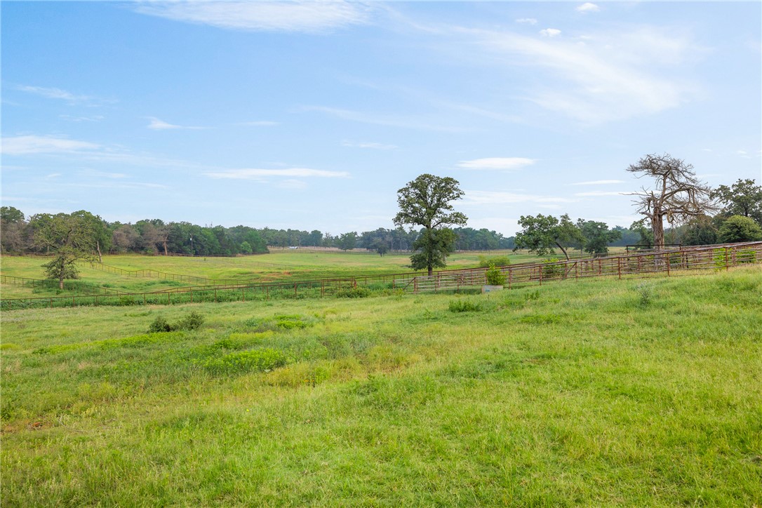 9110 CR 362 CountyRoad, Caldwell, TX, 77836 | 25006649 | Realty Texas LLC