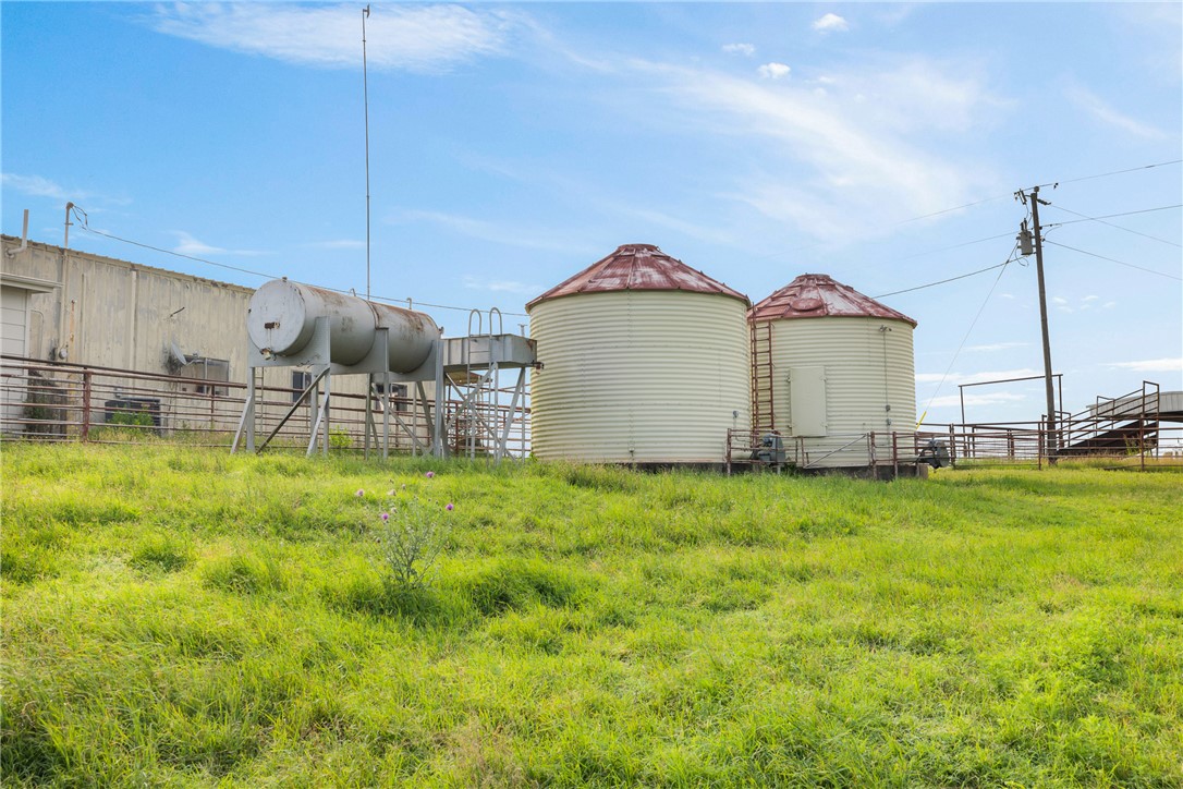9110 CR 362 CountyRoad, Caldwell, TX, 77836 | 25006649 | Realty Texas LLC