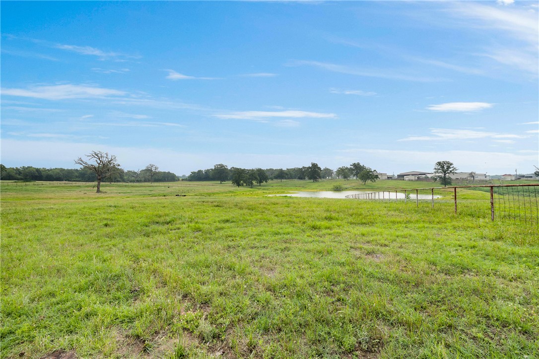9110 CR 362 CountyRoad, Caldwell, TX, 77836 | 25006649 | Realty Texas LLC