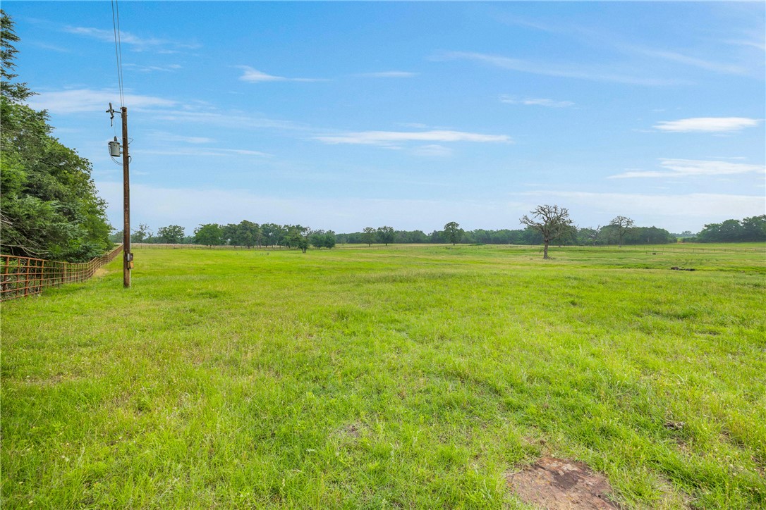 9110 CR 362 CountyRoad, Caldwell, TX, 77836 | 25006649 | Realty Texas LLC