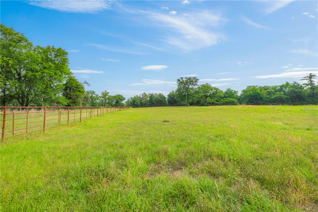 9110 CR 362 CountyRoad, Caldwell, TX, 77836 | 25006649 | Realty Texas LLC
