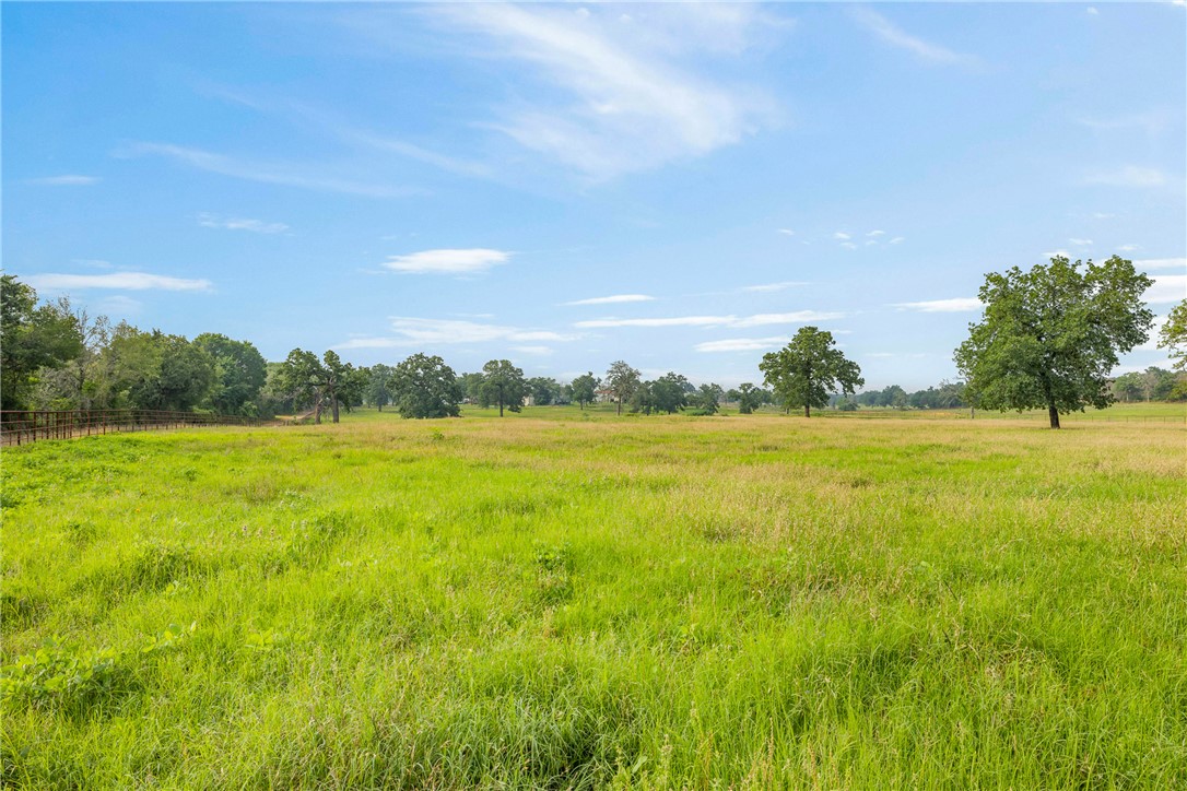 9110 CR 362 CountyRoad, Caldwell, TX, 77836 | 25006649 | Realty Texas LLC