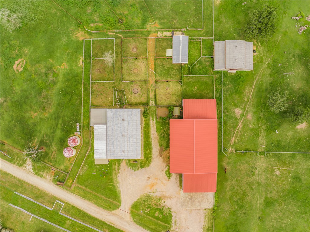 9110 CR 362 CountyRoad, Caldwell, TX, 77836 | 25006649 | Realty Texas LLC