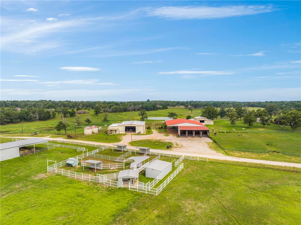 9110 CR 362 CountyRoad, Caldwell, TX, 77836 | 25006649 | Realty Texas LLC