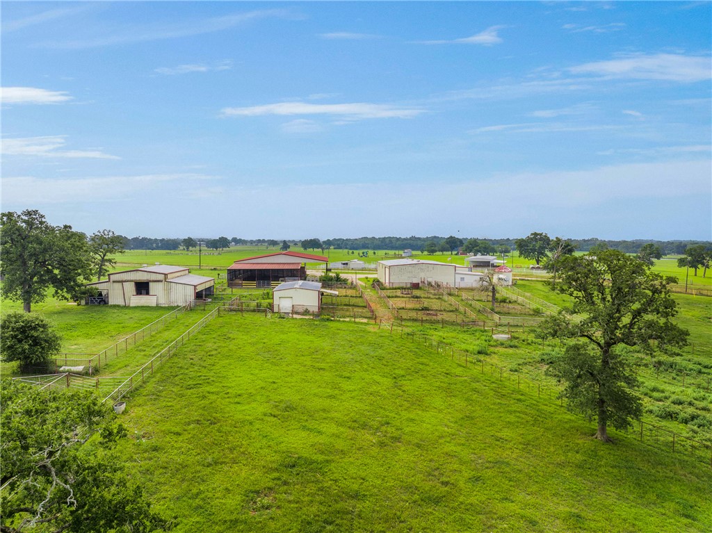 9110 CR 362 CountyRoad, Caldwell, TX, 77836 | 25006649 | Realty Texas LLC