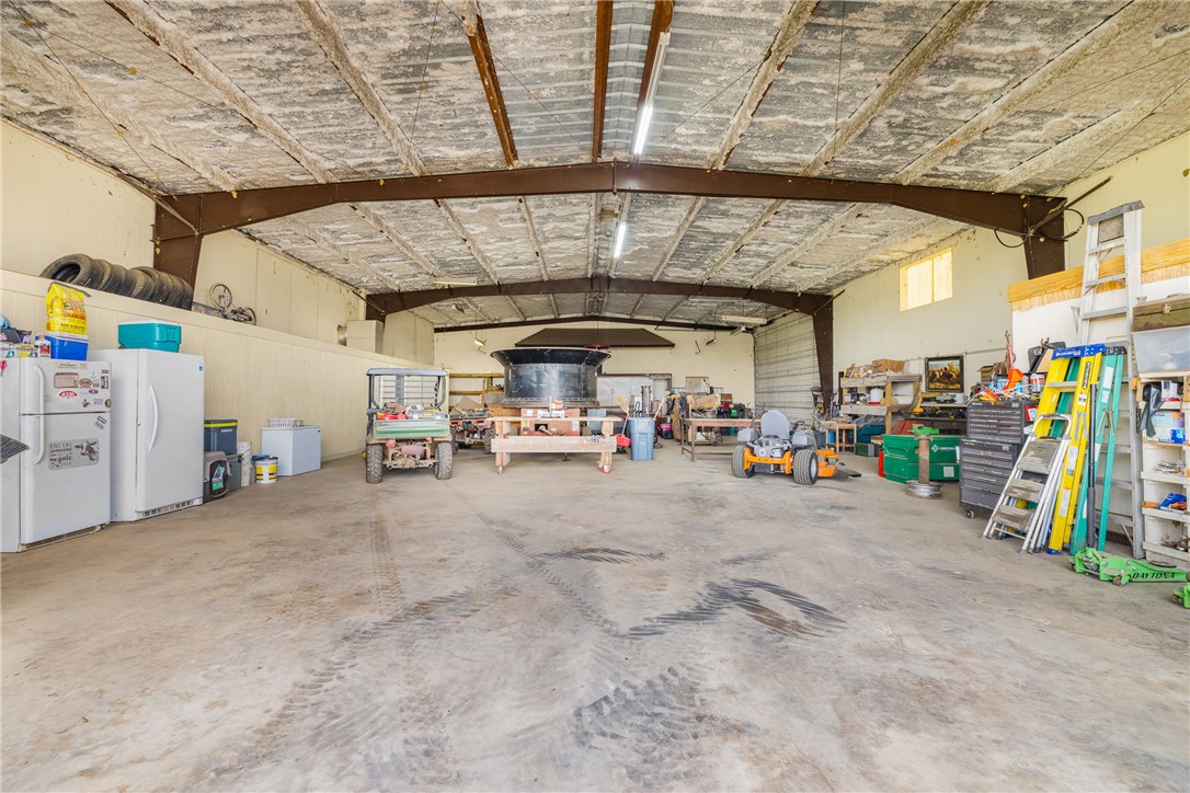 9110 CR 362 CountyRoad, Caldwell, TX, 77836 | 25006649 | Realty Texas LLC