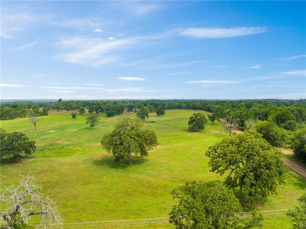 9110 CR 362 CountyRoad, Caldwell, TX, 77836 | 25006649 | Realty Texas LLC
