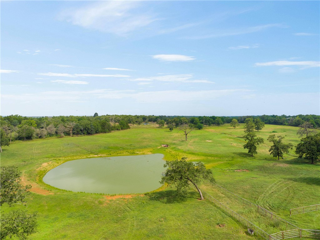 9110 CR 362 CountyRoad, Caldwell, TX, 77836 | 25006649 | Realty Texas LLC