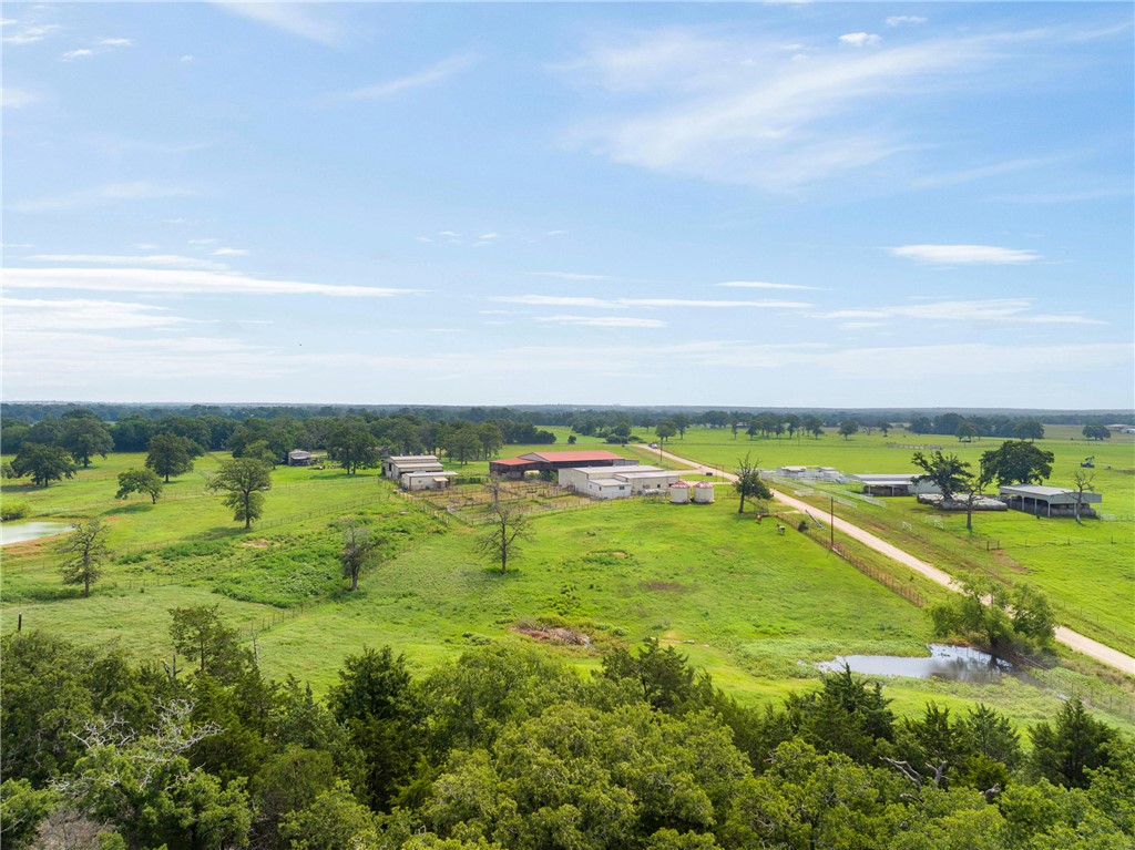 9110 CR 362 CountyRoad, Caldwell, TX, 77836 | 25006649 | Realty Texas LLC