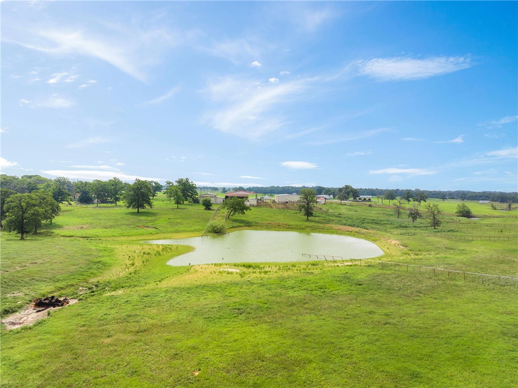 9110 CR 362 CountyRoad, Caldwell, TX, 77836 | 25006649 | Realty Texas LLC