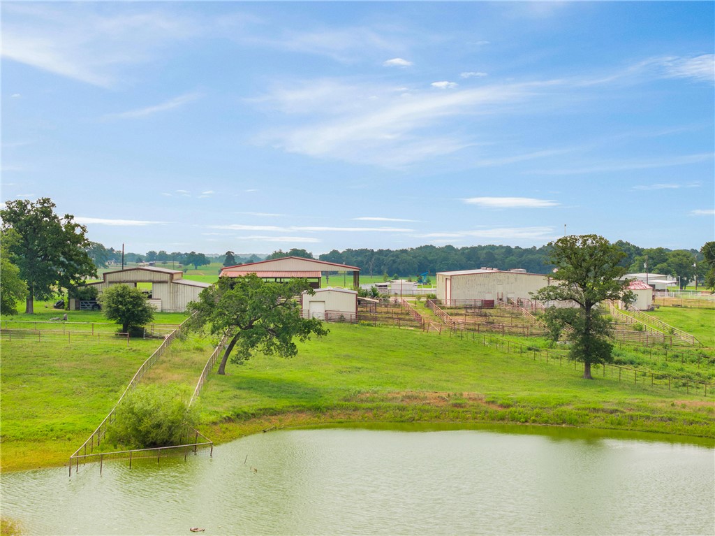 9110 CR 362 CountyRoad, Caldwell, TX, 77836 | 25006649 | Realty Texas LLC