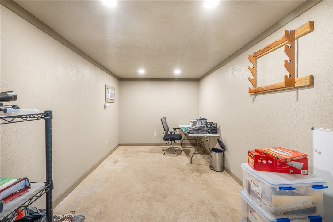 9110 CR 362 CountyRoad, Caldwell, TX, 77836 | 25006649 | Realty Texas LLC