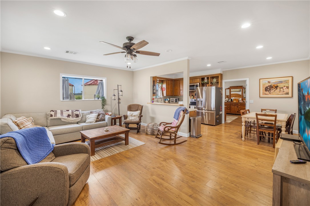 9110 CR 362 CountyRoad, Caldwell, TX, 77836 | 25006649 | Realty Texas LLC