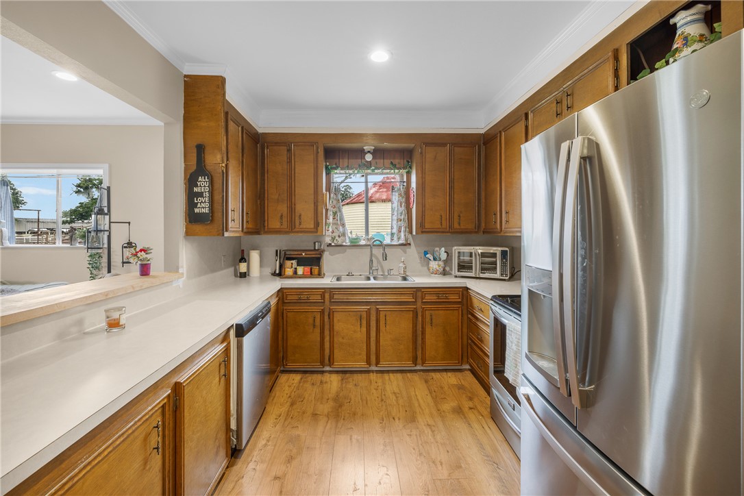 9110 CR 362 CountyRoad, Caldwell, TX, 77836 | 25006649 | Realty Texas LLC