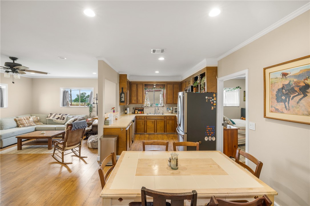 9110 CR 362 CountyRoad, Caldwell, TX, 77836 | 25006649 | Realty Texas LLC