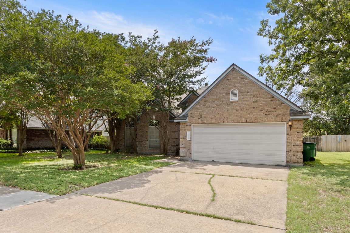 For Sale: 1210 Brophy Drive Blog Image Banner