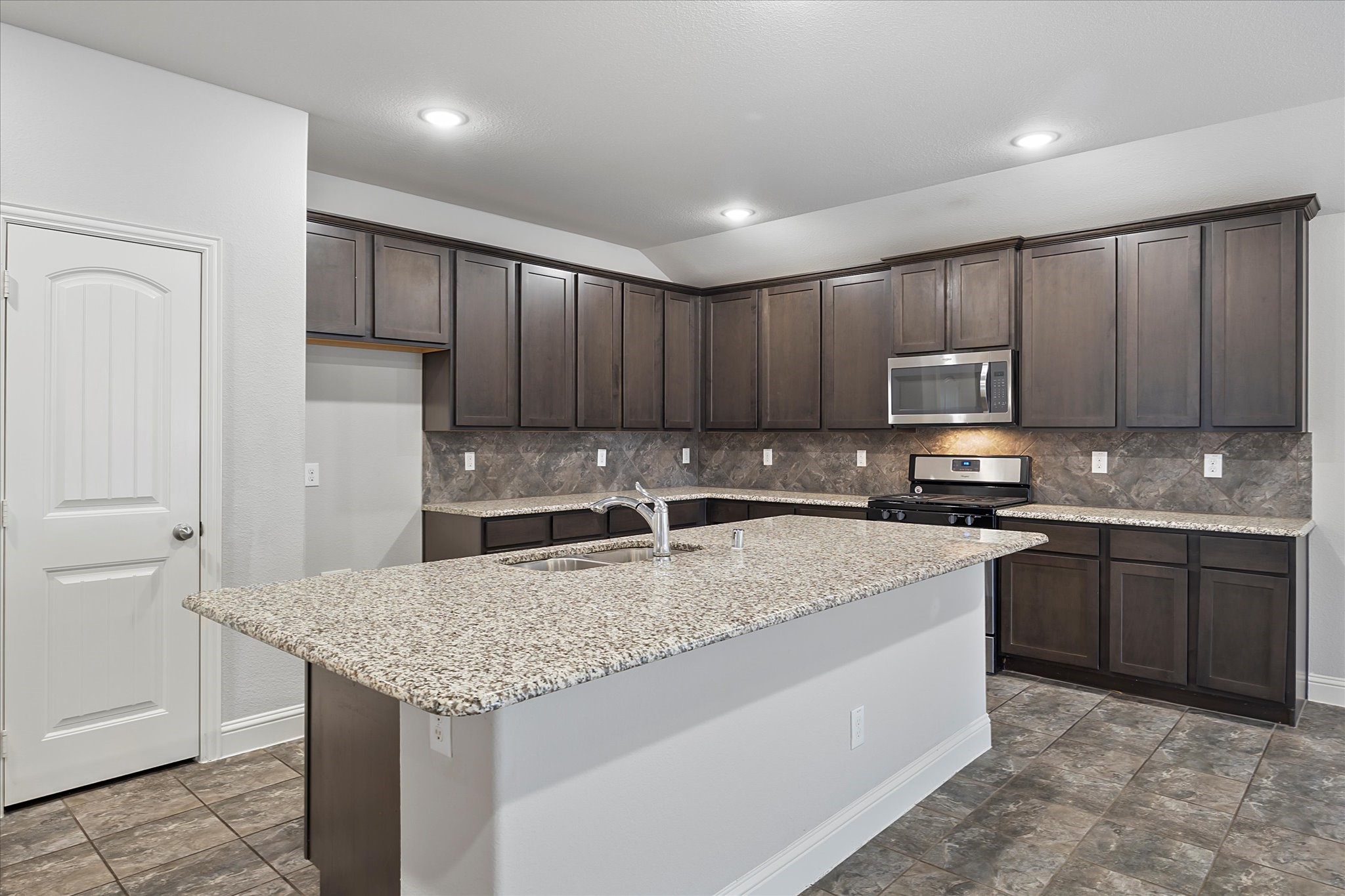 525 Hunt Farms Road , Fate, TX, 75189 | 20957967 | Realty Texas LLC