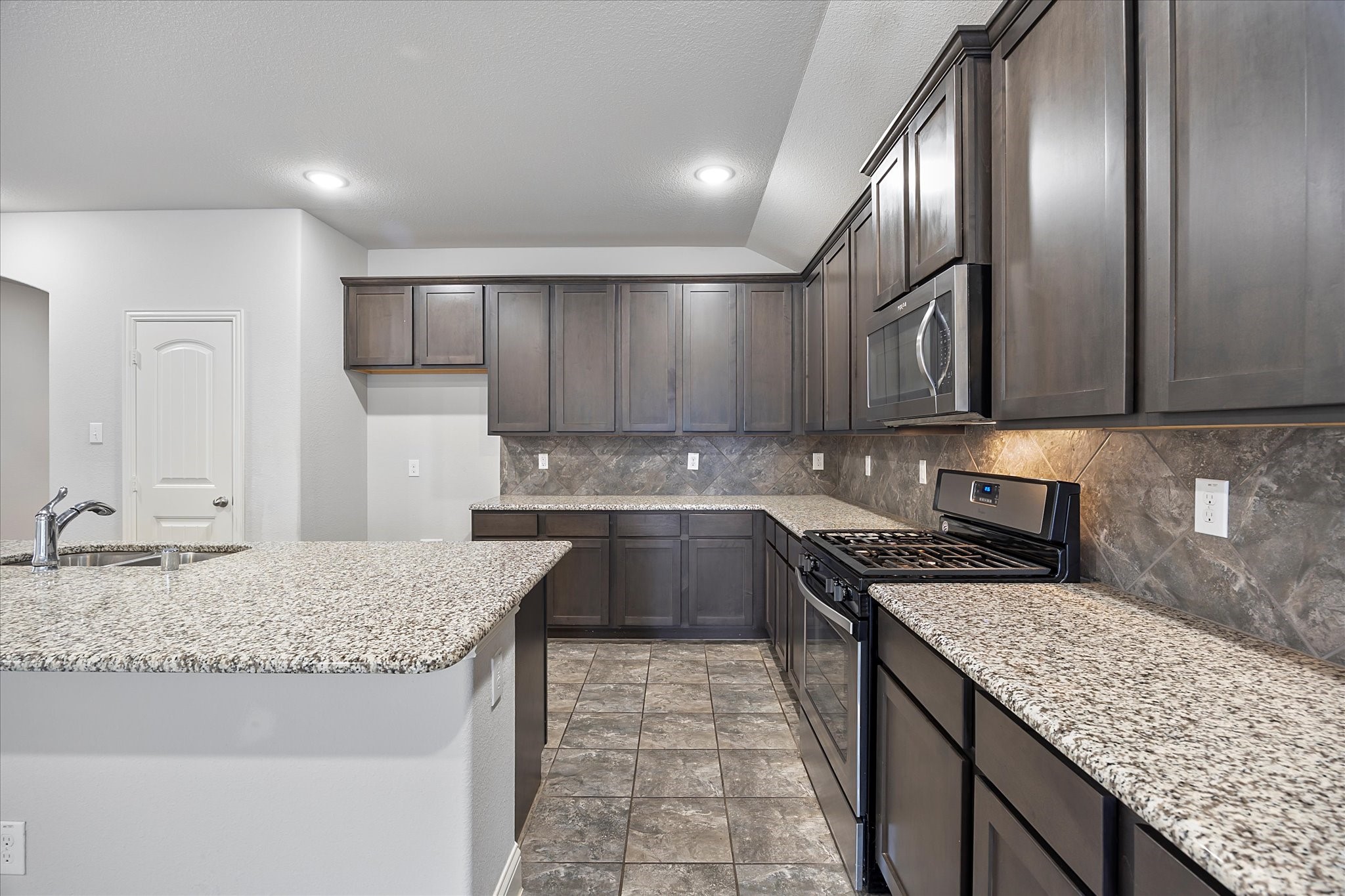525 Hunt Farms Road , Fate, TX, 75189 | 20957967 | Realty Texas LLC