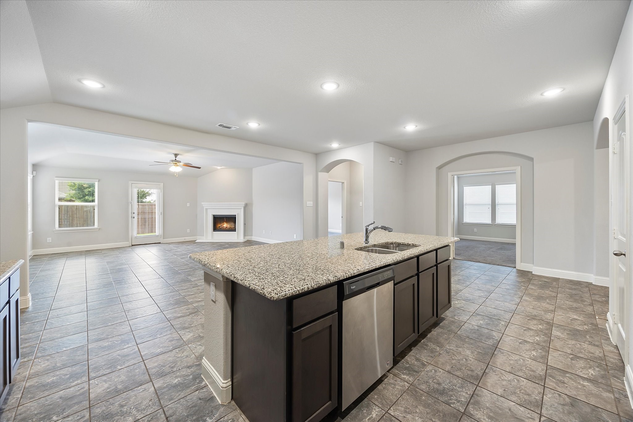 525 Hunt Farms Road , Fate, TX, 75189 | 20957967 | Realty Texas LLC