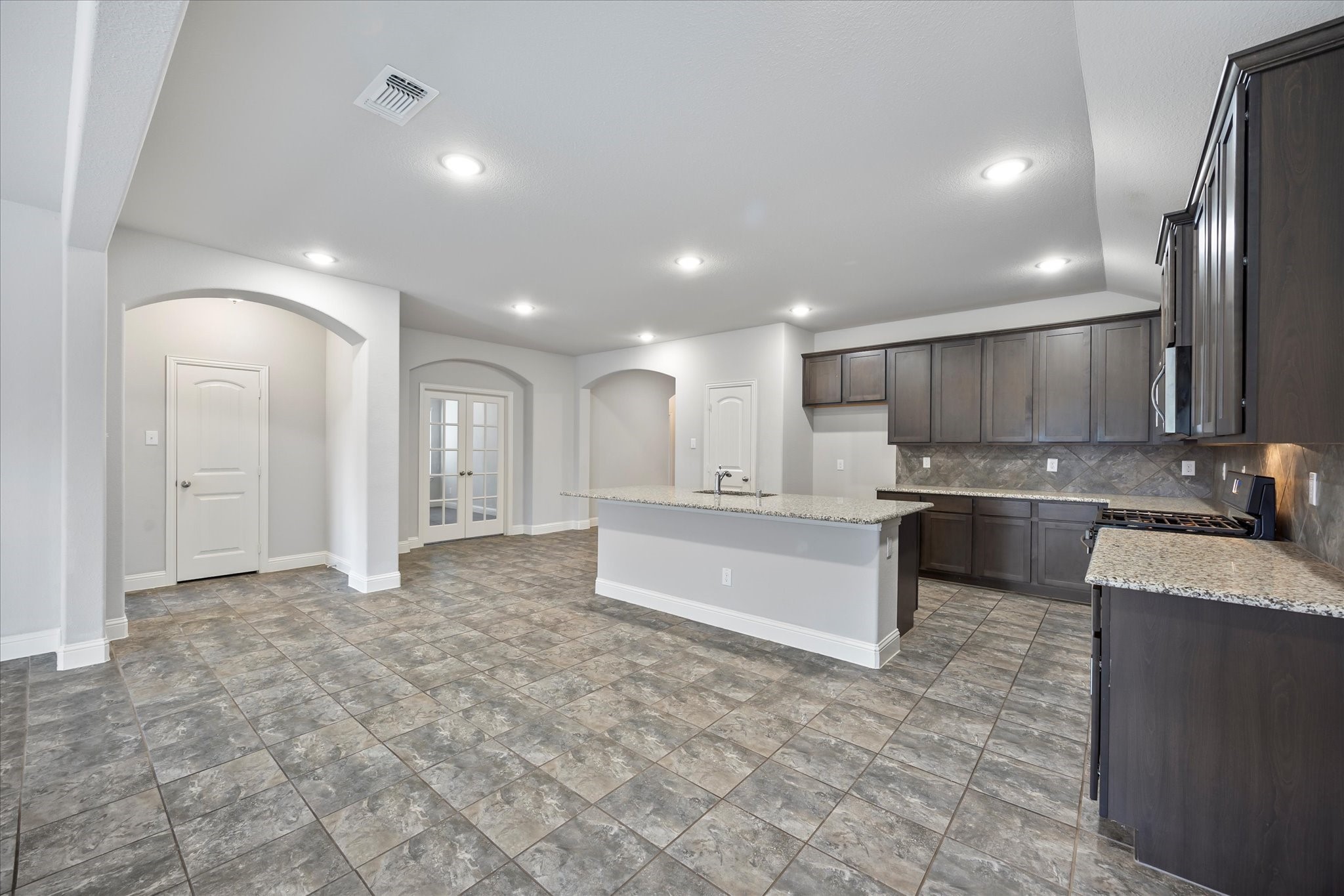 525 Hunt Farms Road , Fate, TX, 75189 | 20957967 | Realty Texas LLC