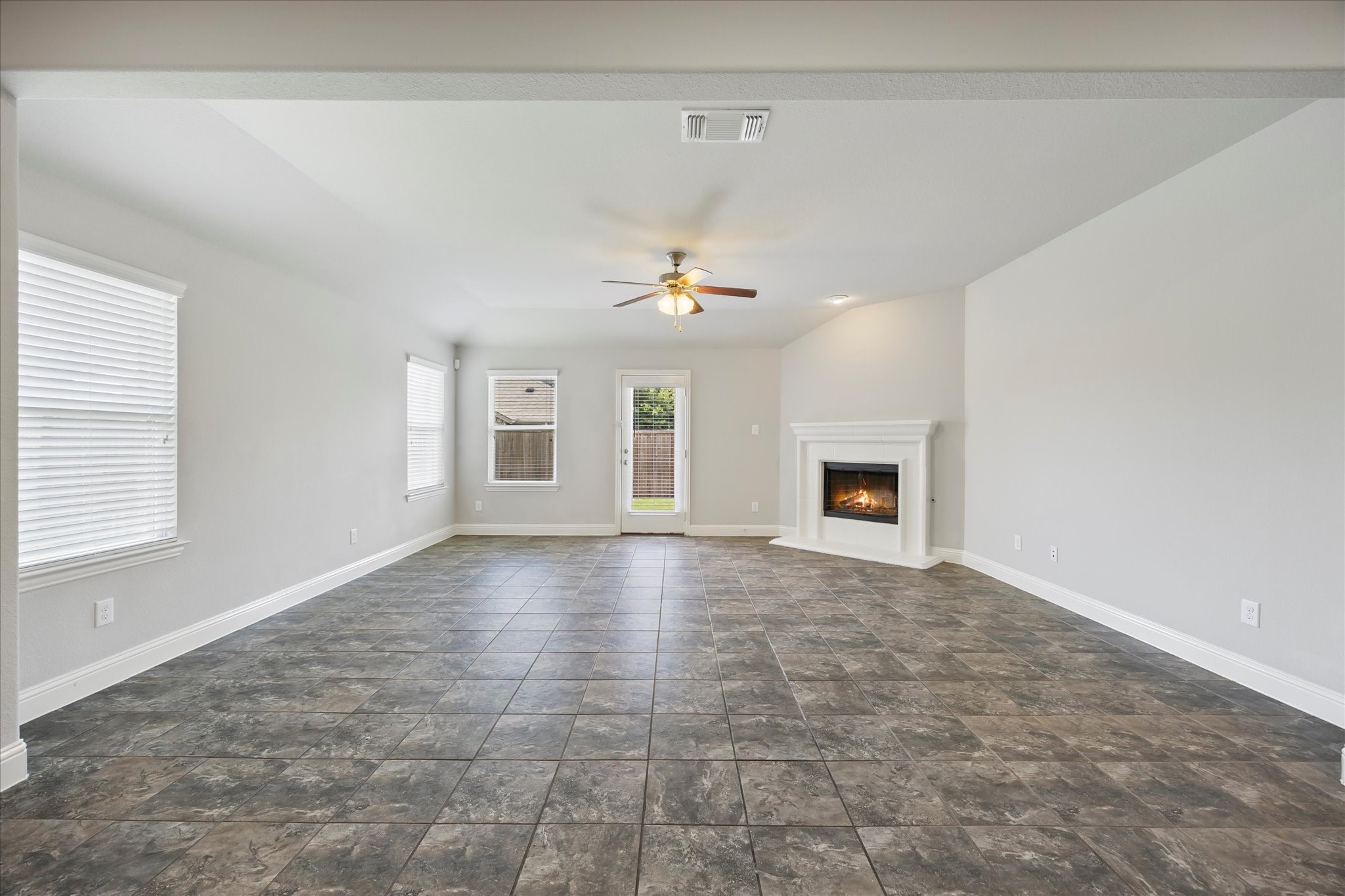 525 Hunt Farms Road , Fate, TX, 75189 | 20957967 | Realty Texas LLC