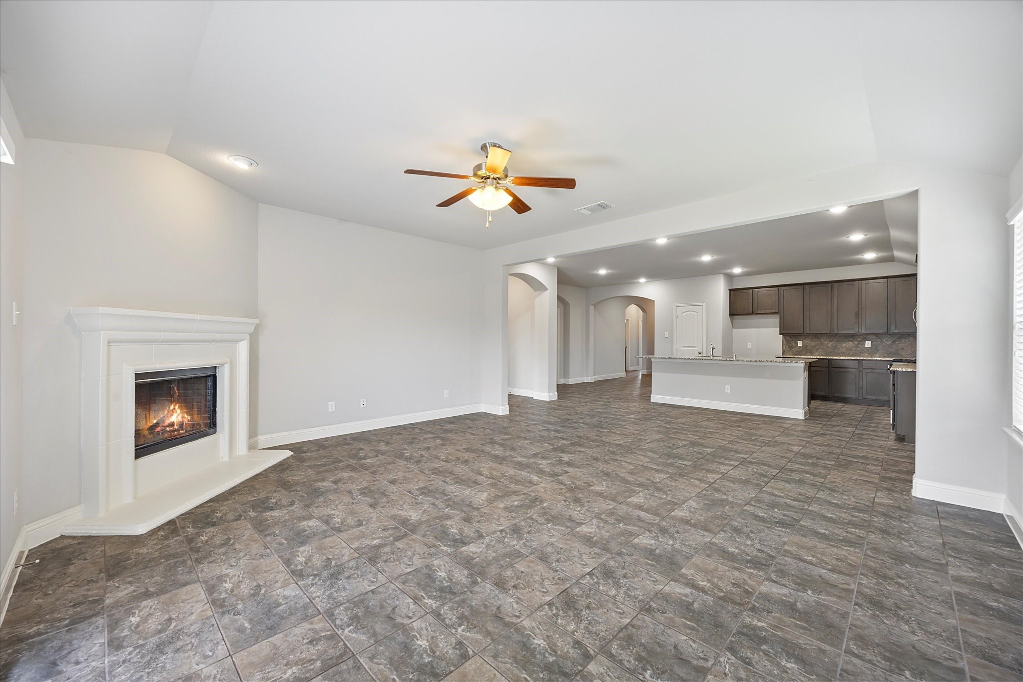 525 Hunt Farms Road , Fate, TX, 75189 | 20957967 | Realty Texas LLC