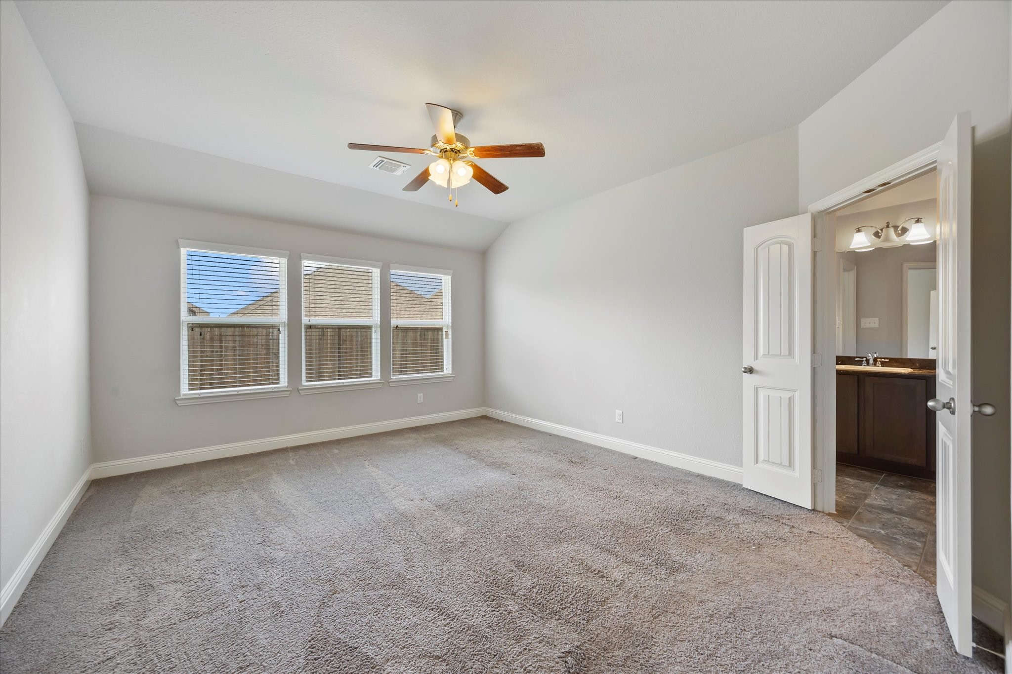 525 Hunt Farms Road , Fate, TX, 75189 | 20957967 | Realty Texas LLC