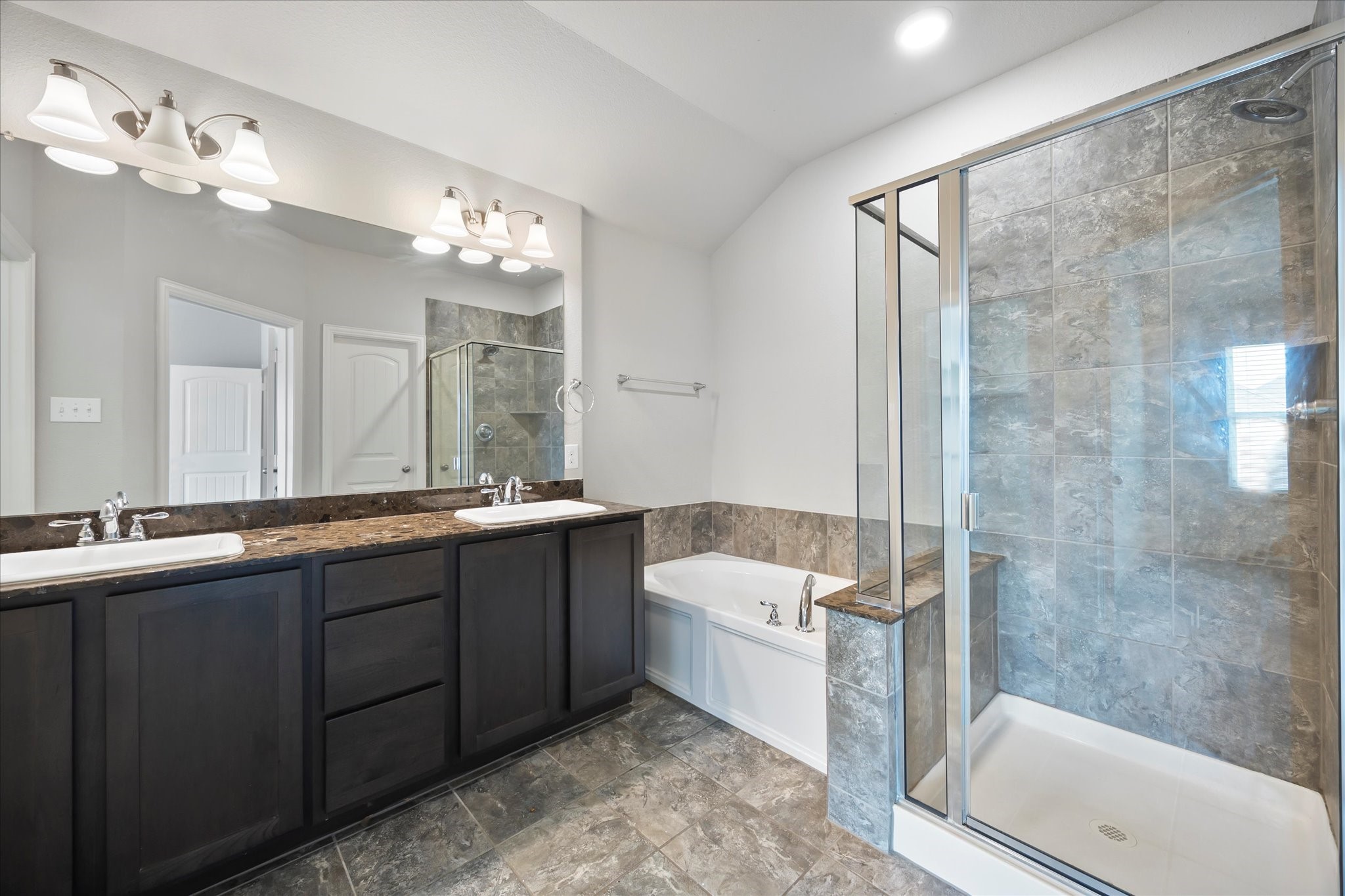525 Hunt Farms Road , Fate, TX, 75189 | 20957967 | Realty Texas LLC