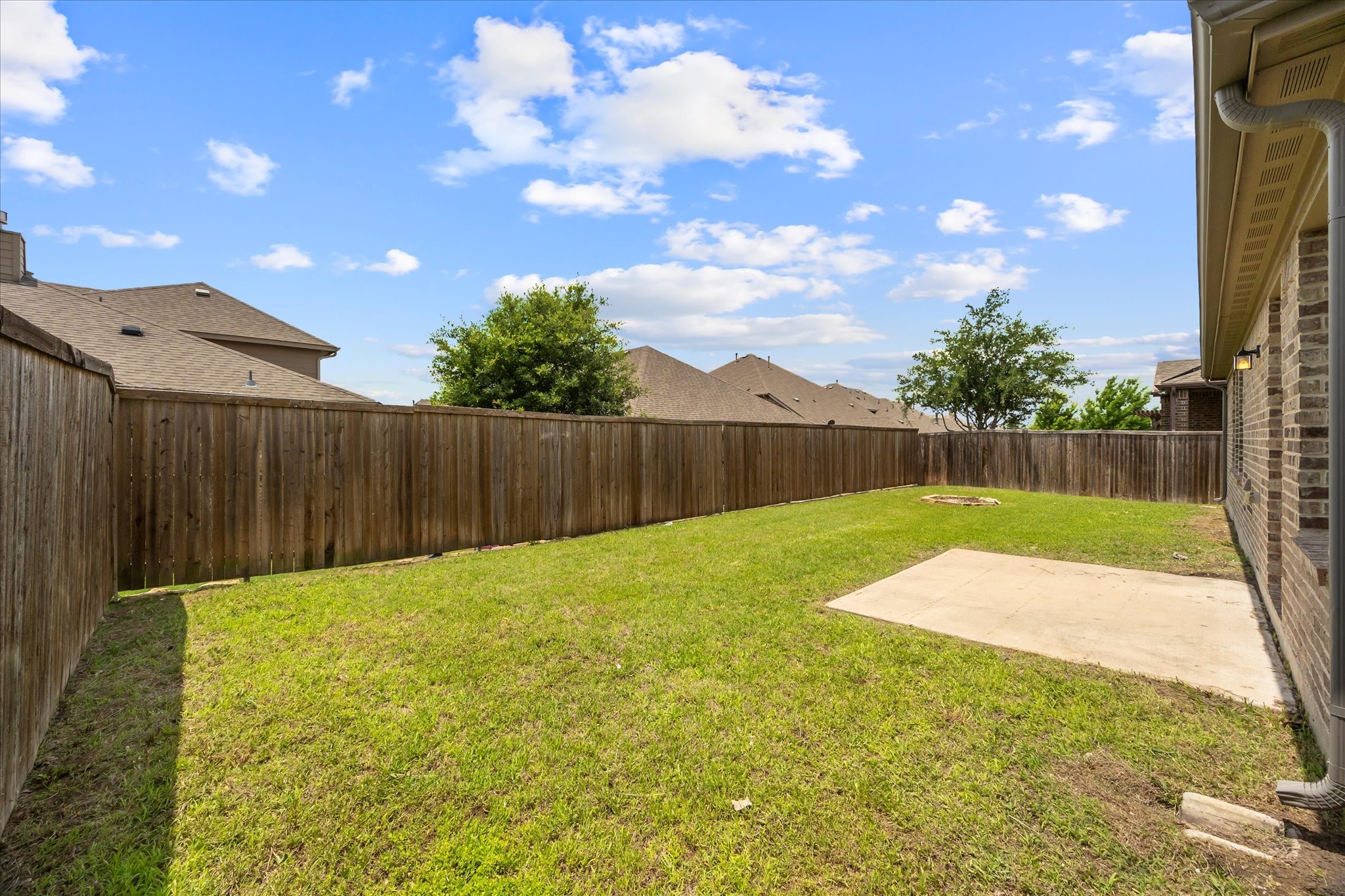 525 Hunt Farms Road , Fate, TX, 75189 | 20957967 | Realty Texas LLC