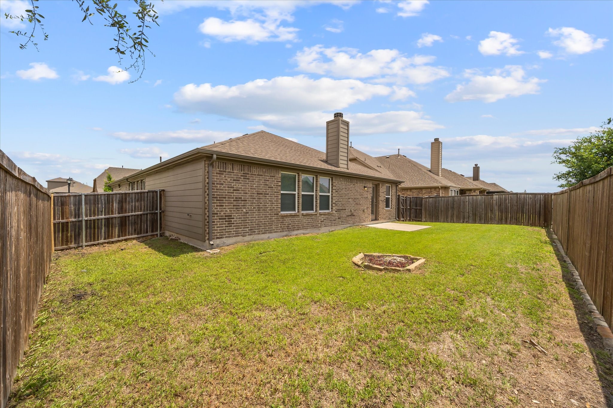 525 Hunt Farms Road , Fate, TX, 75189 | 20957967 | Realty Texas LLC