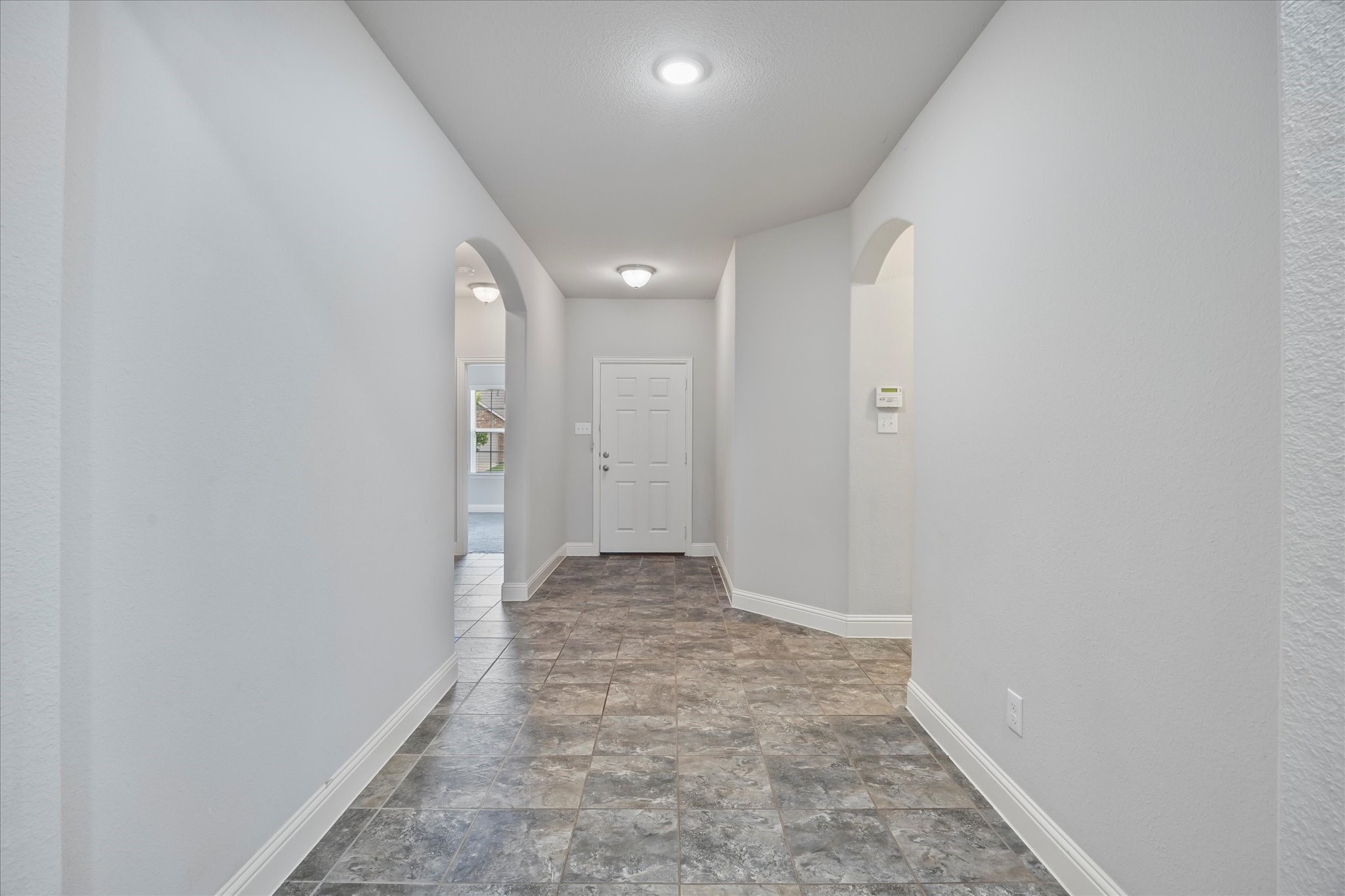 525 Hunt Farms Road , Fate, TX, 75189 | 20957967 | Realty Texas LLC