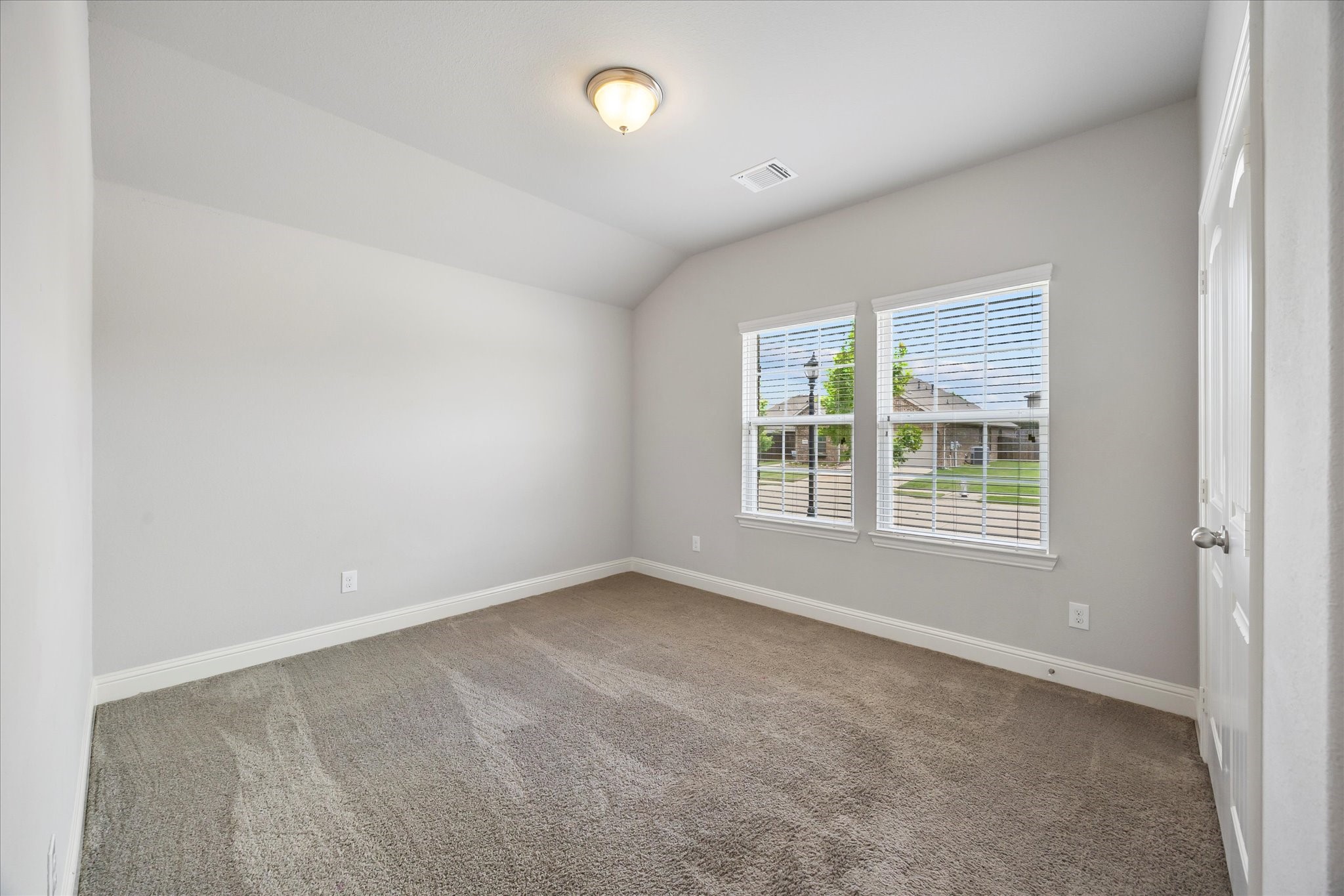 525 Hunt Farms Road , Fate, TX, 75189 | 20957967 | Realty Texas LLC