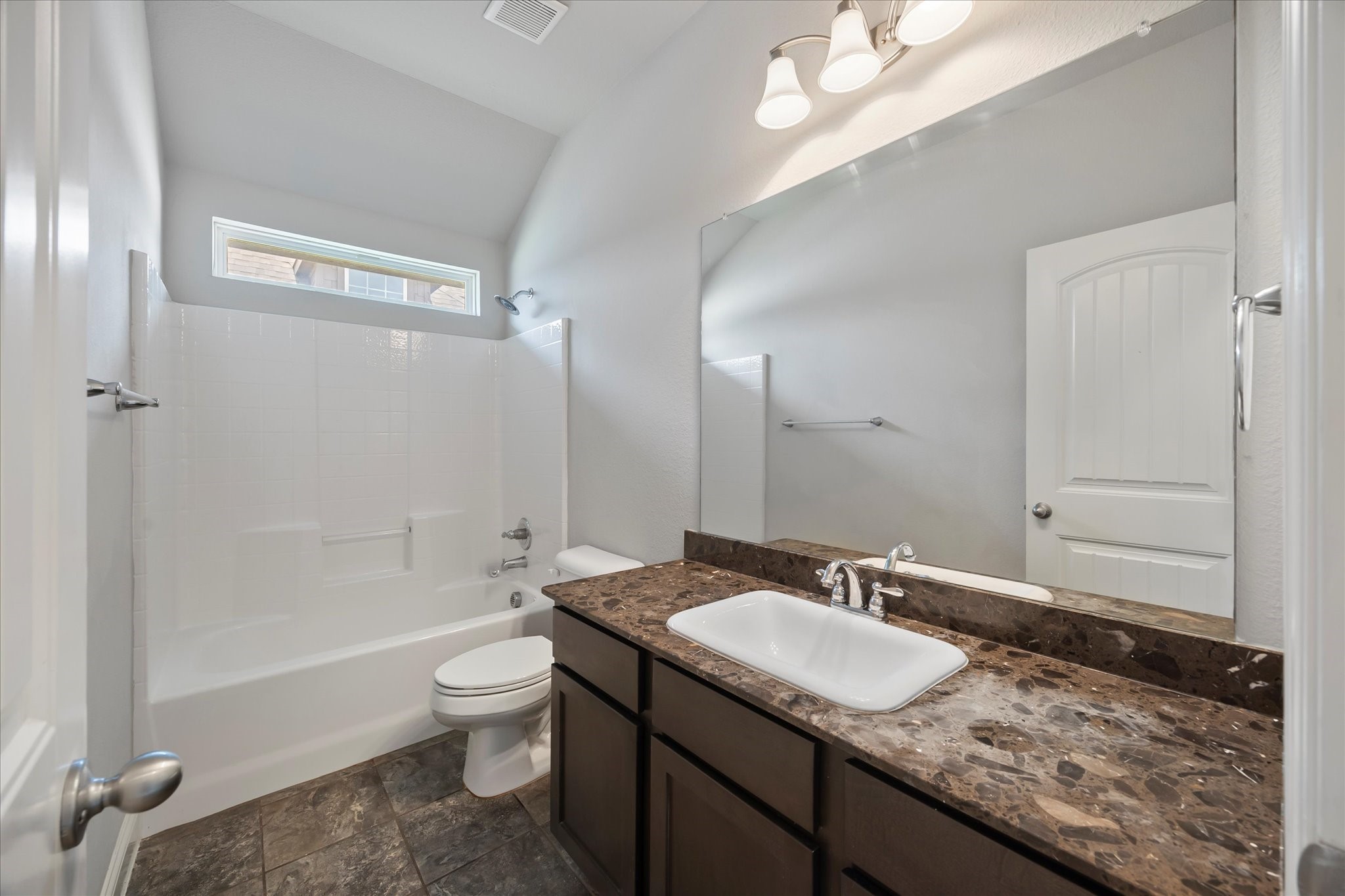 525 Hunt Farms Road , Fate, TX, 75189 | 20957967 | Realty Texas LLC