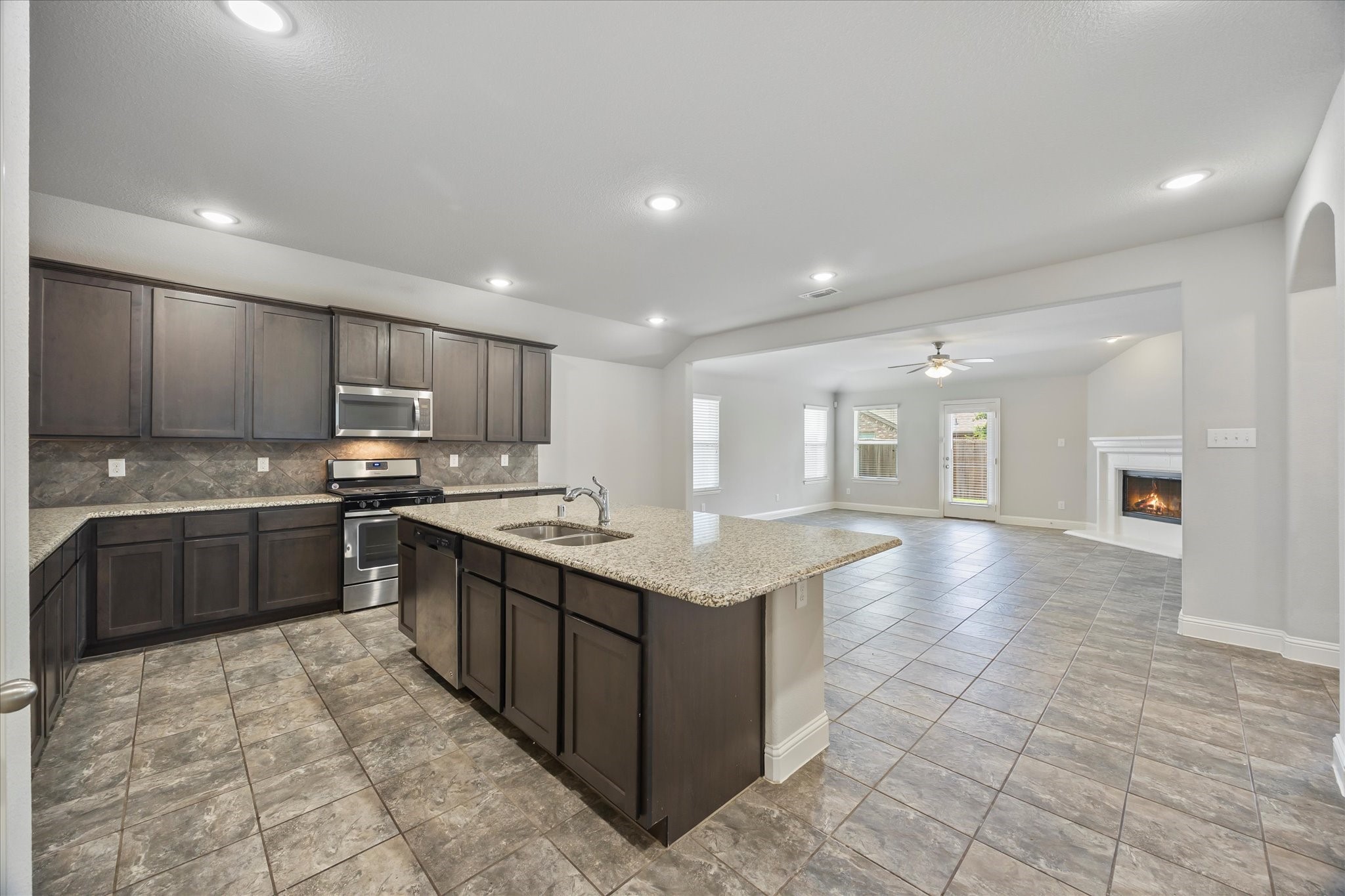 525 Hunt Farms Road , Fate, TX, 75189 | 20957967 | Realty Texas LLC